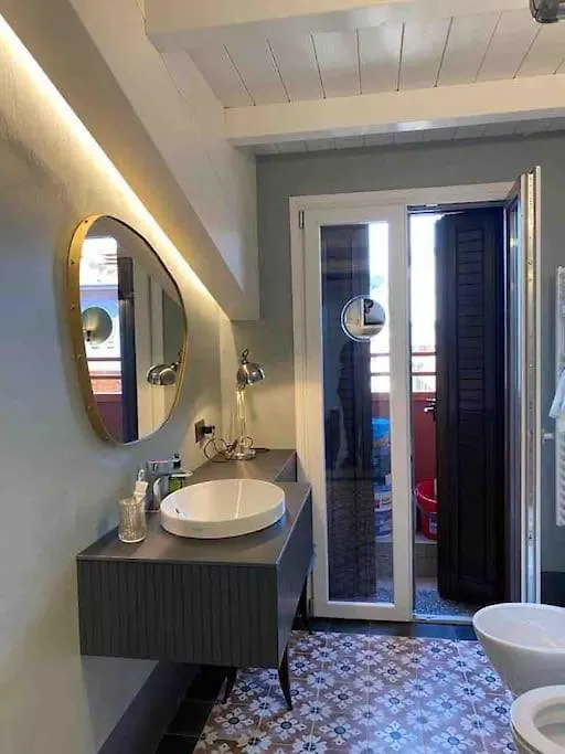 Studio di design in Città Studi-1